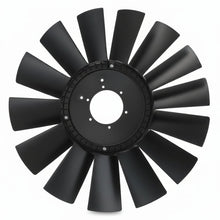 Ventilador 32 pulg diametro 2.56 pulg HORTON 996813252