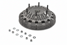 Fan clutch o impulsor de ventilador HORTON 99A4701