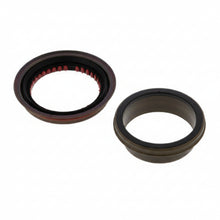 Reten o sello para diferencial MERITOR A11205X2728