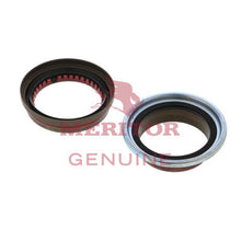 Reten o sello para diferencial MERITOR A11205Y2729