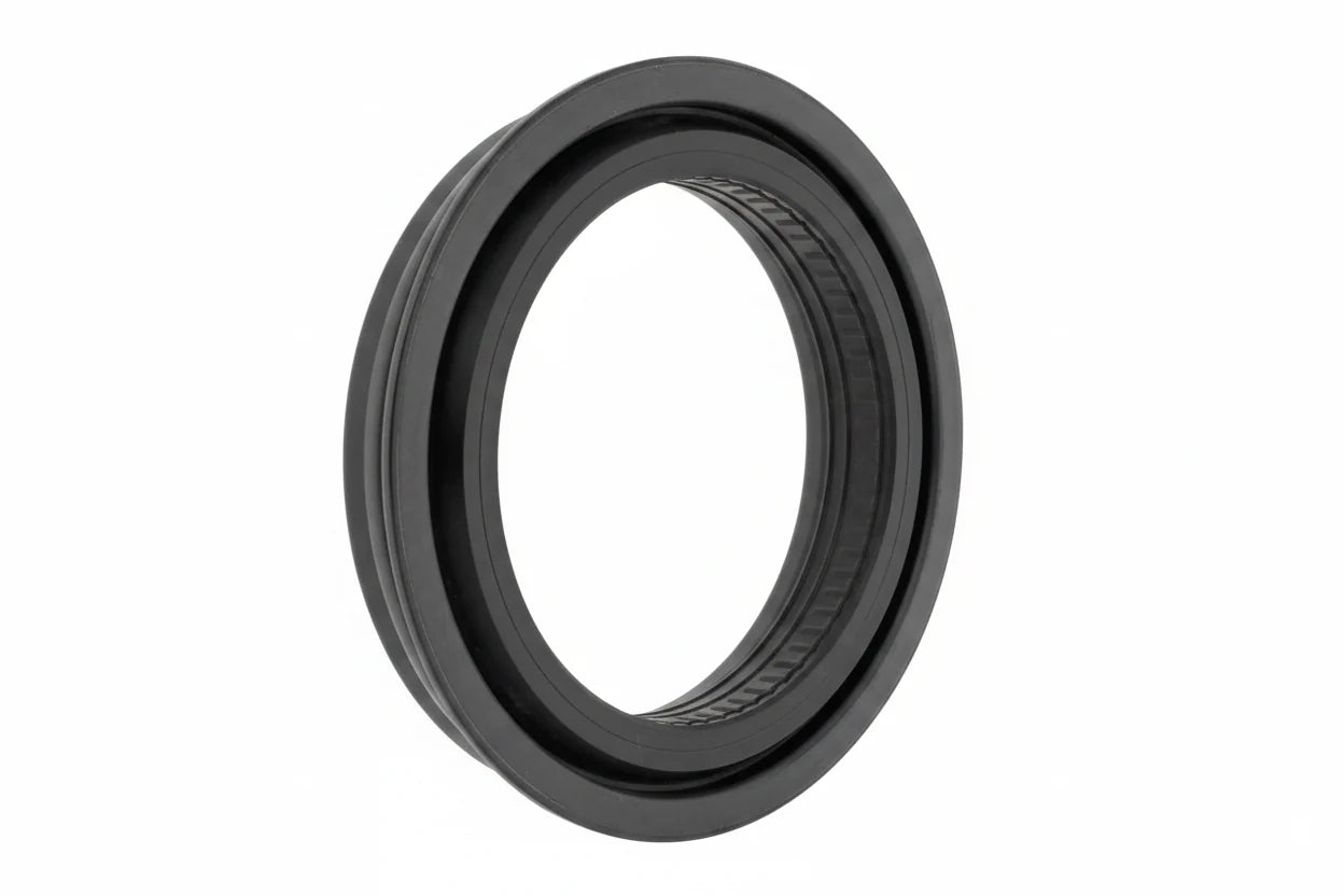 Reten o sello para diferencial MERITOR A1205R2592