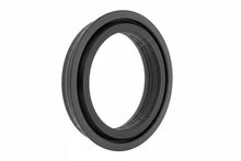 Reten o sello para diferencial MERITOR A1205R2592