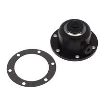 Tapa maza frontal MERITOR ZDRA3262M1287