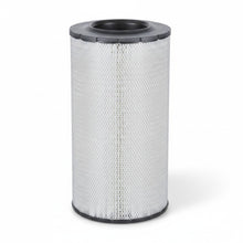 Filtro de aire primario para motor FLEETGUARD AF25437