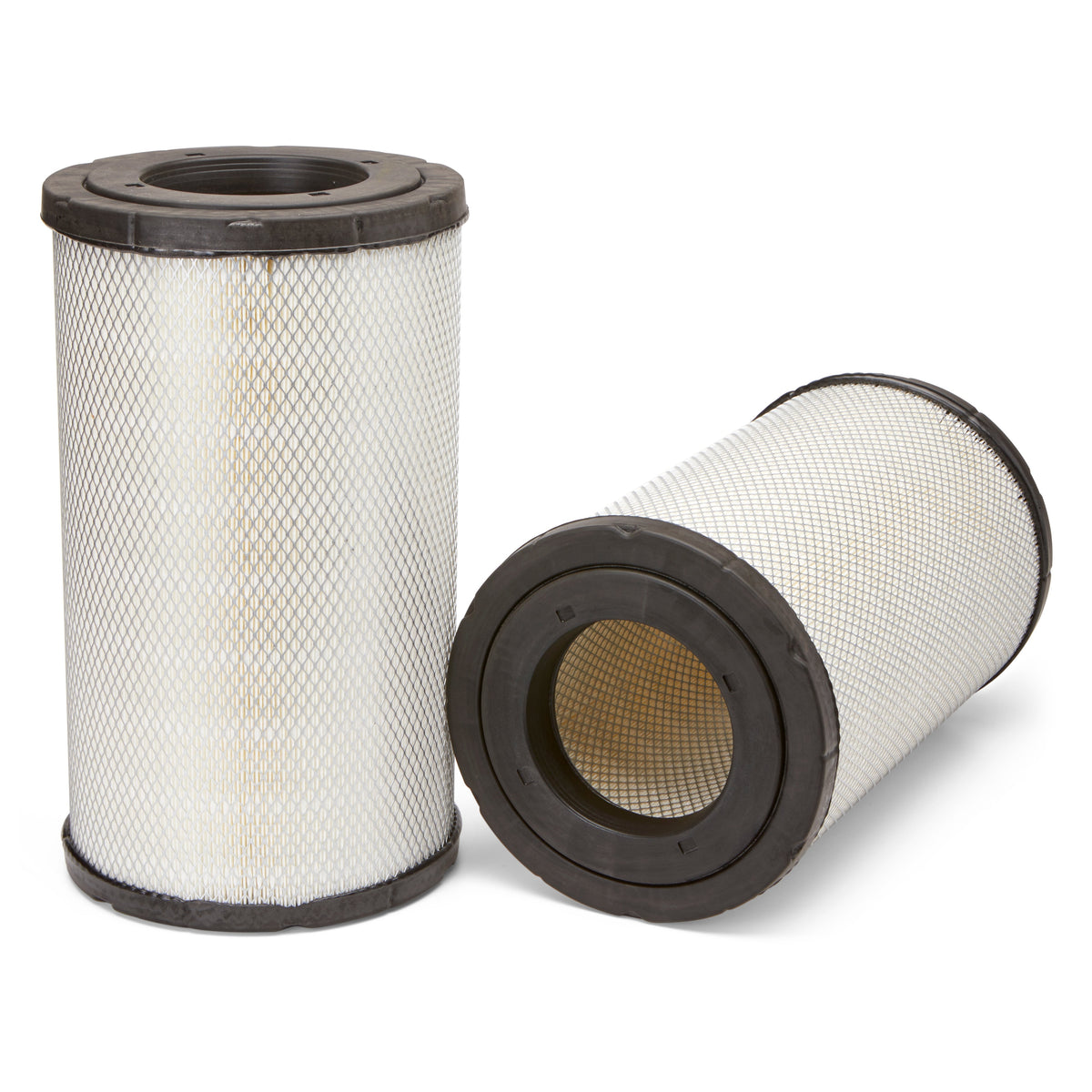 Filtro de aire FLEETGUARD AF25480