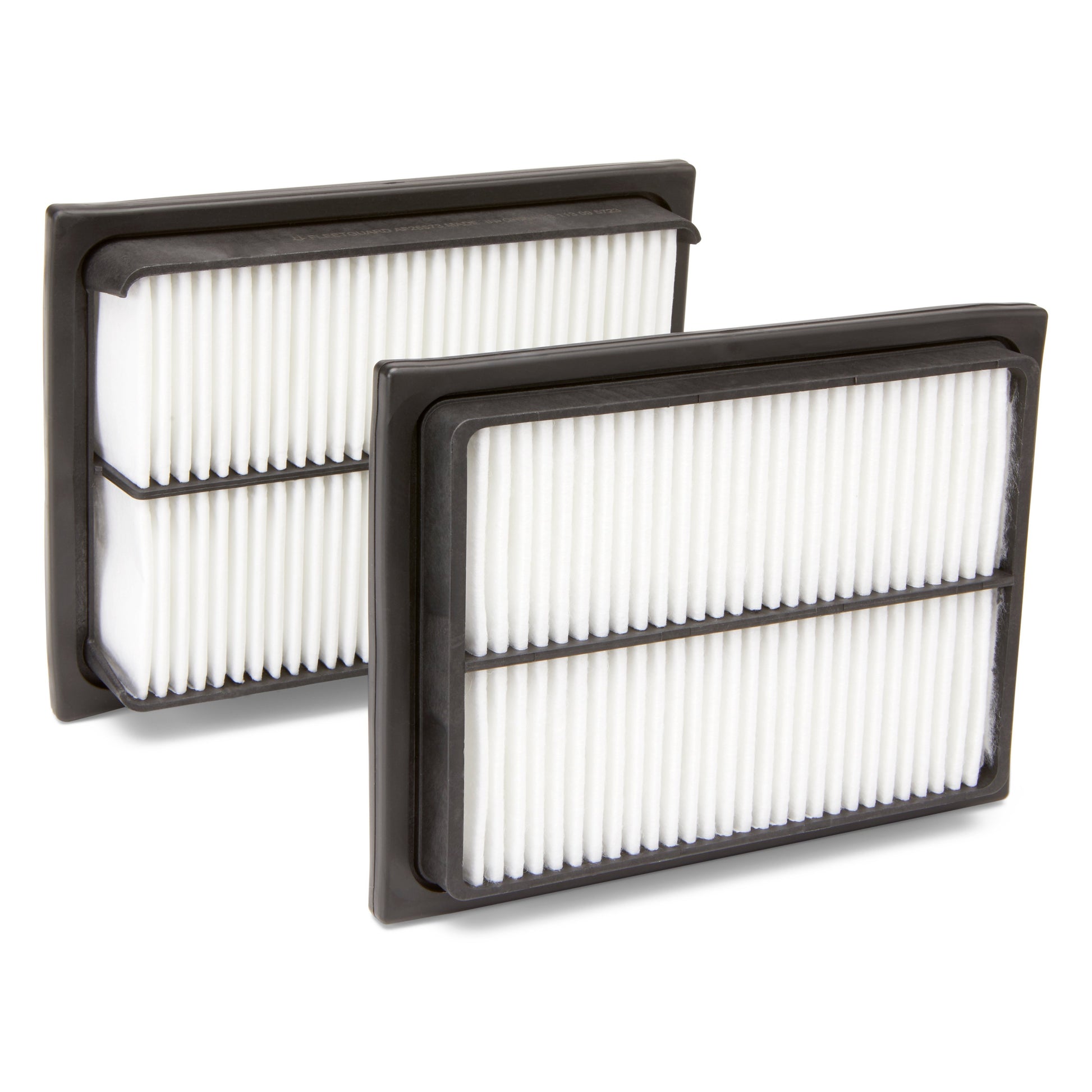 Filtro de aire FLEETGUARD AF25573