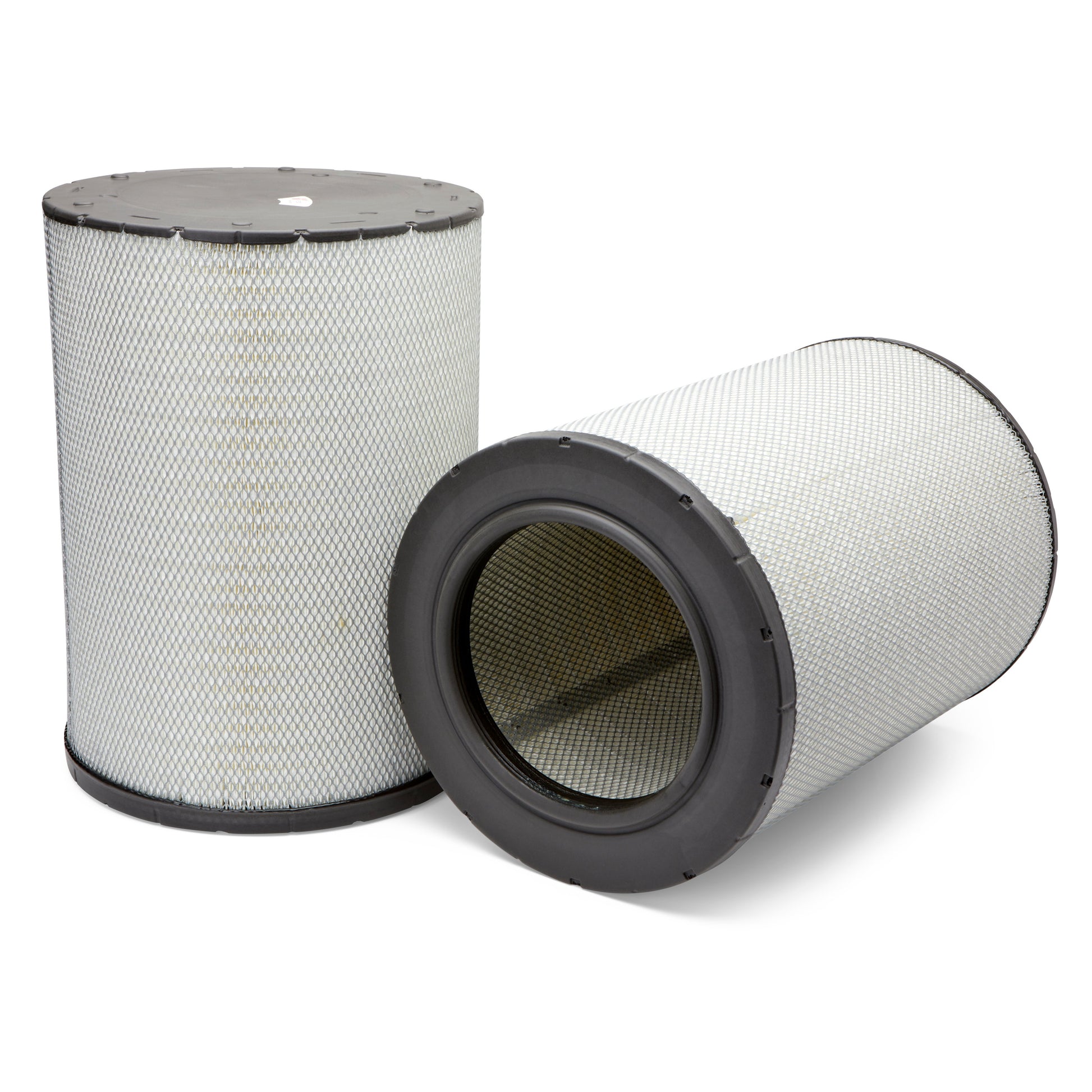 Filtro de aire primario para motor FLEETGUARD AF25830
