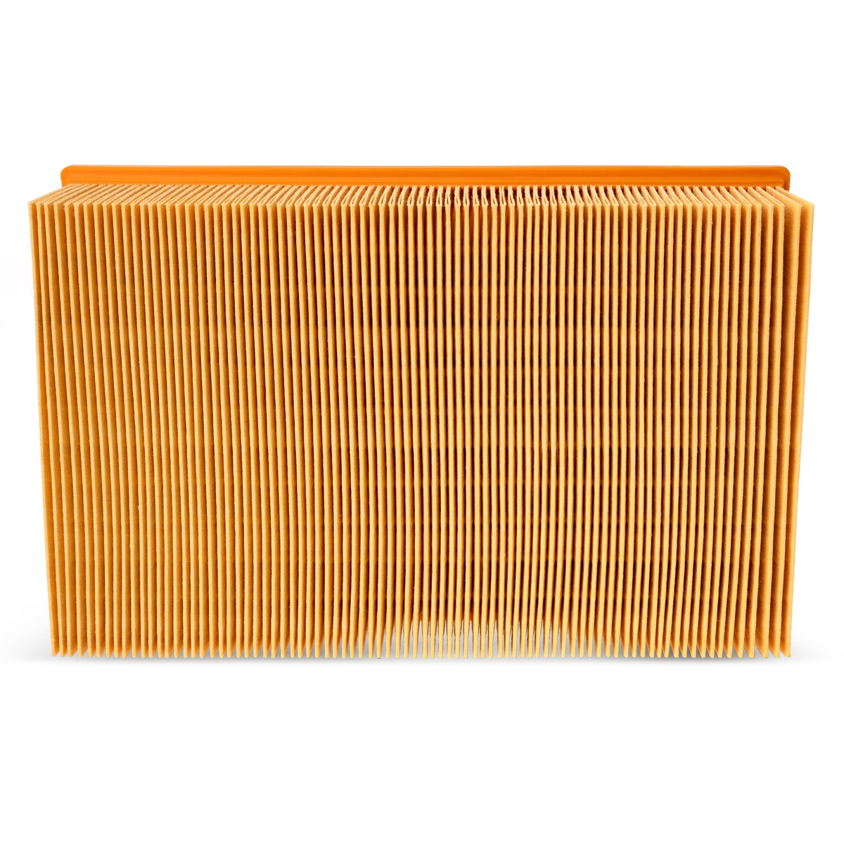 Filtro de aire FLEETGUARD AF25841