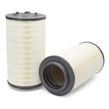 Filtro de aire FLEETGUARD AF25894