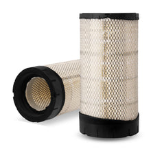 Filtro de aire primario para motor FLEETGUARD AF26120