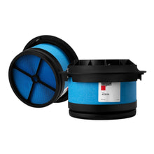 Filtro de aire primario para motor FLEETGUARD AF26154