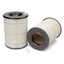 Filtro de aire primario para motor FLEETGUARD AF26173