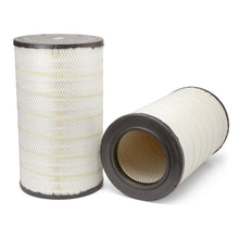 Filtro de aire primario para motor FLEETGUARD AF26207