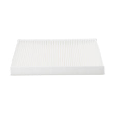 Filtro de aire para cabina FLEETGUARD AF26235
