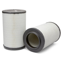 Filtro de aire primario para motor FLEETGUARD AF26249