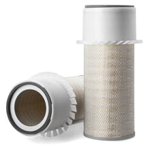 Filtro de aire primario para motor FLEETGUARD AF26285K