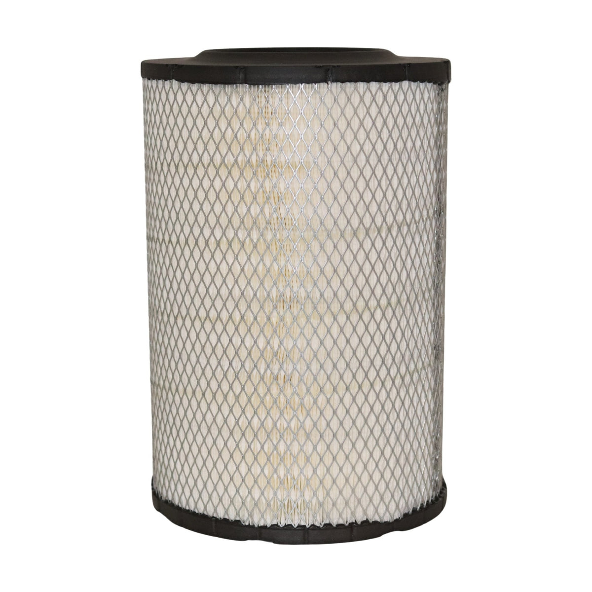 Filtro de aire primario para motor FLEETGUARD AF26287M