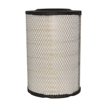 Filtro de aire primario para motor FLEETGUARD AF26287M
