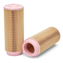 Filtro de aire primario para motor FLEETGUARD AF26389