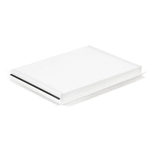 Filtro de aire para cabina FLEETGUARD AF26405