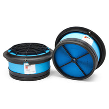Filtro de aire primario para motor FLEETGUARD AF26424