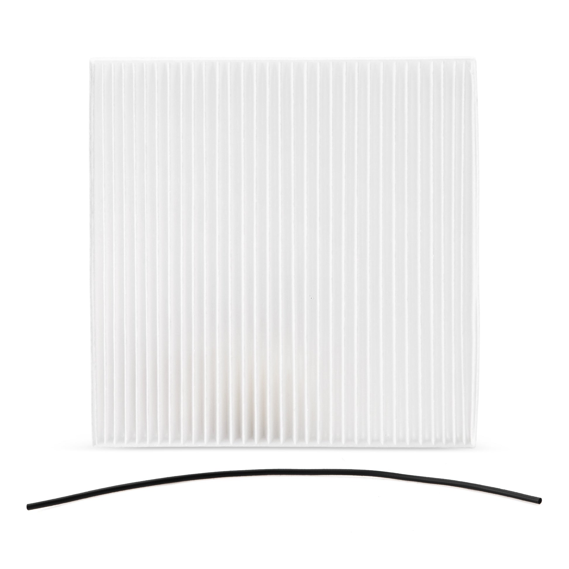 Filtro de aire para cabina FLEETGUARD AF26427