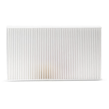 Filtro de aire para cabina FLEETGUARD AF26430