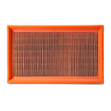 Filtro de aire primario para motor FLEETGUARD AF26502