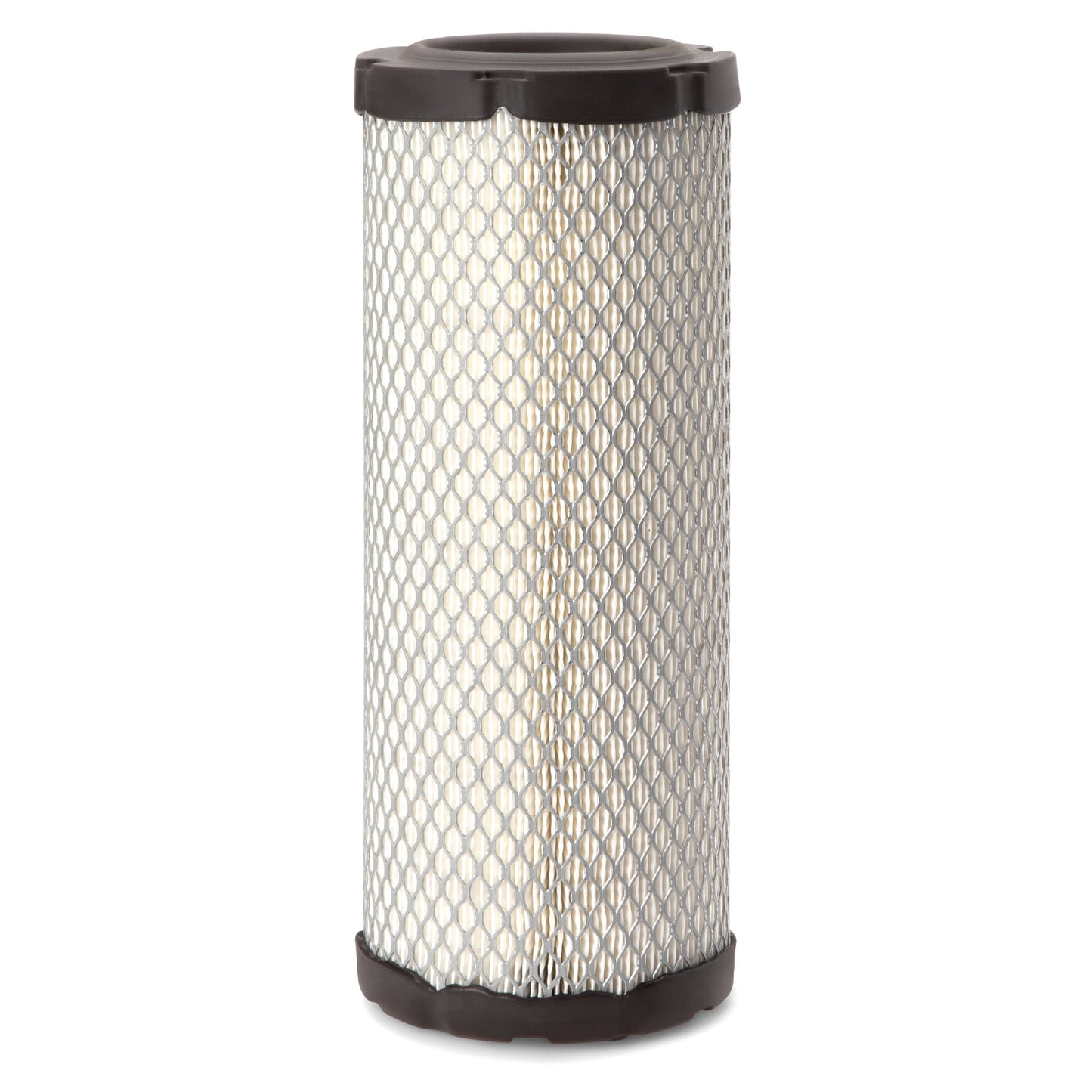 Filtro de aire primario para motor FLEETGUARD AF26659