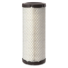 Filtro de aire primario para motor FLEETGUARD AF26659