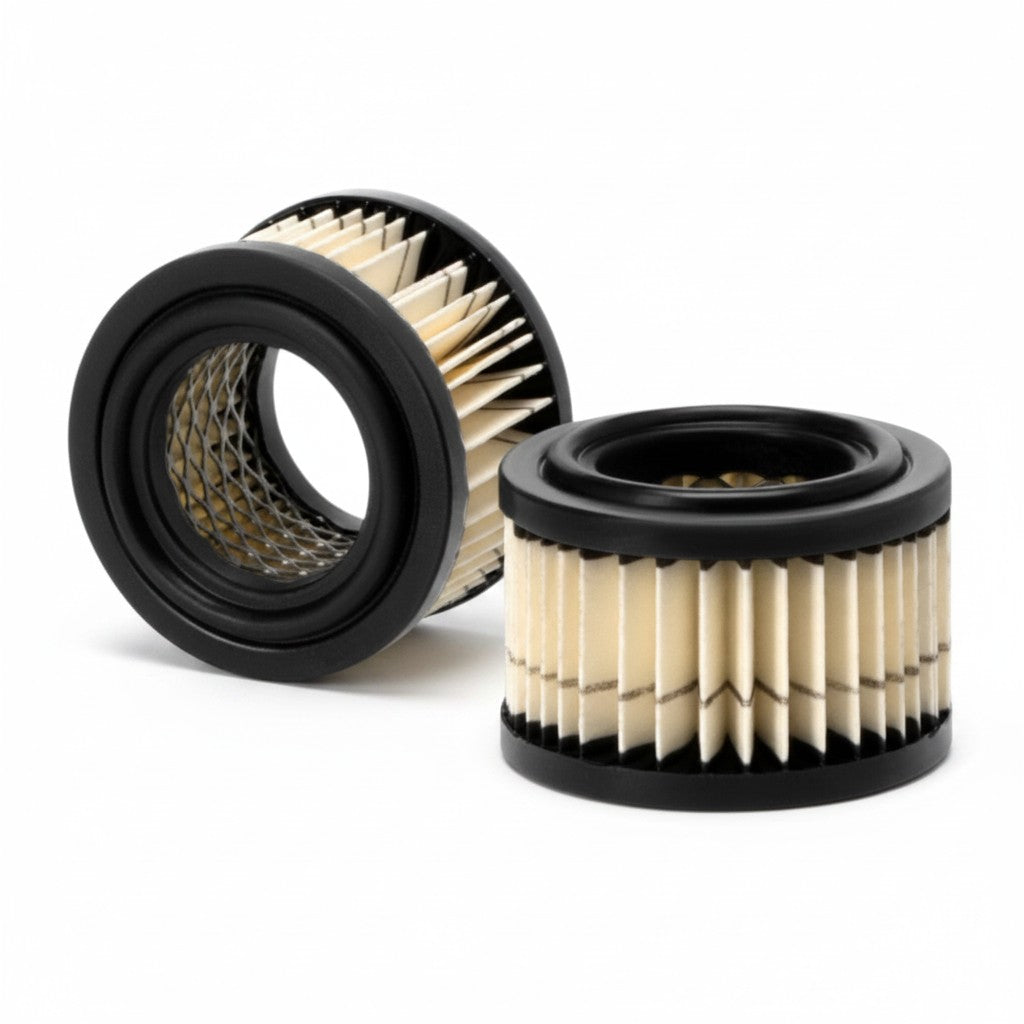 Filtro de aire FLEETGUARD AF26675