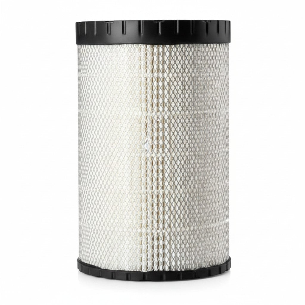 Filtro de aire primario para motor FLEETGUARD AF26676