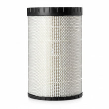 Filtro de aire primario para motor FLEETGUARD AF26676