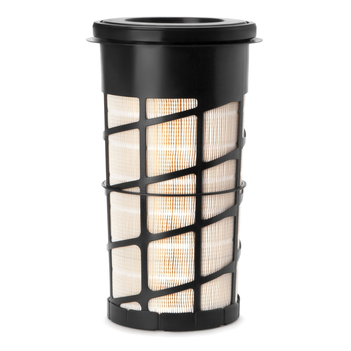 Filtro de aire primario para motor FLEETGUARD AF4181