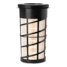Filtro de aire primario para motor FLEETGUARD AF4181