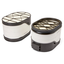 Filtro de aire primario para motor FLEETGUARD AF4204