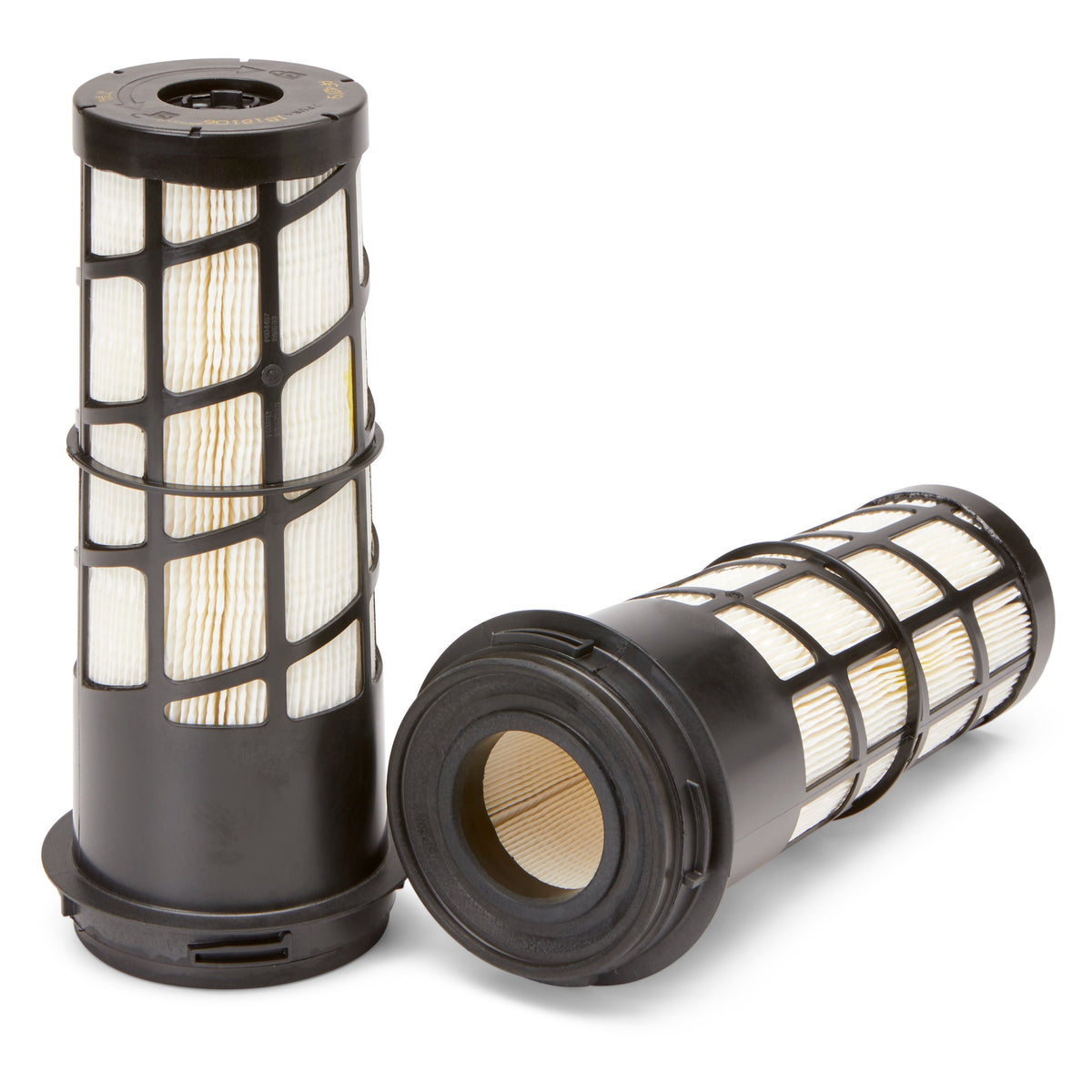 Filtro de aire primario para motor FLEETGUARD AF4219
