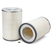 Filtro de aire primario para motor FLEETGUARD AF424