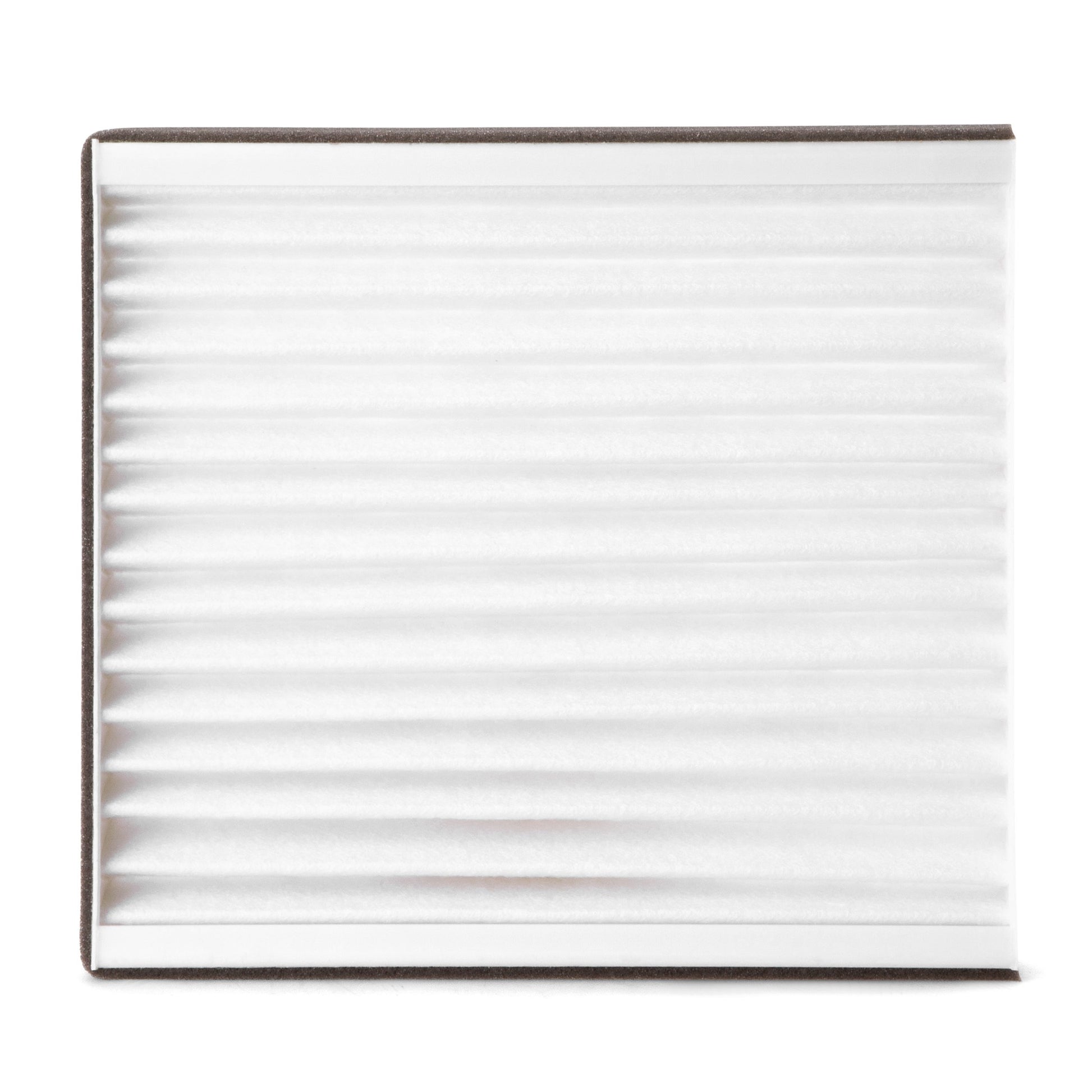 Filtro de aire FLEETGUARD AF55884