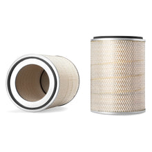 Filtro de aire primario para motor FLEETGUARD AF928M