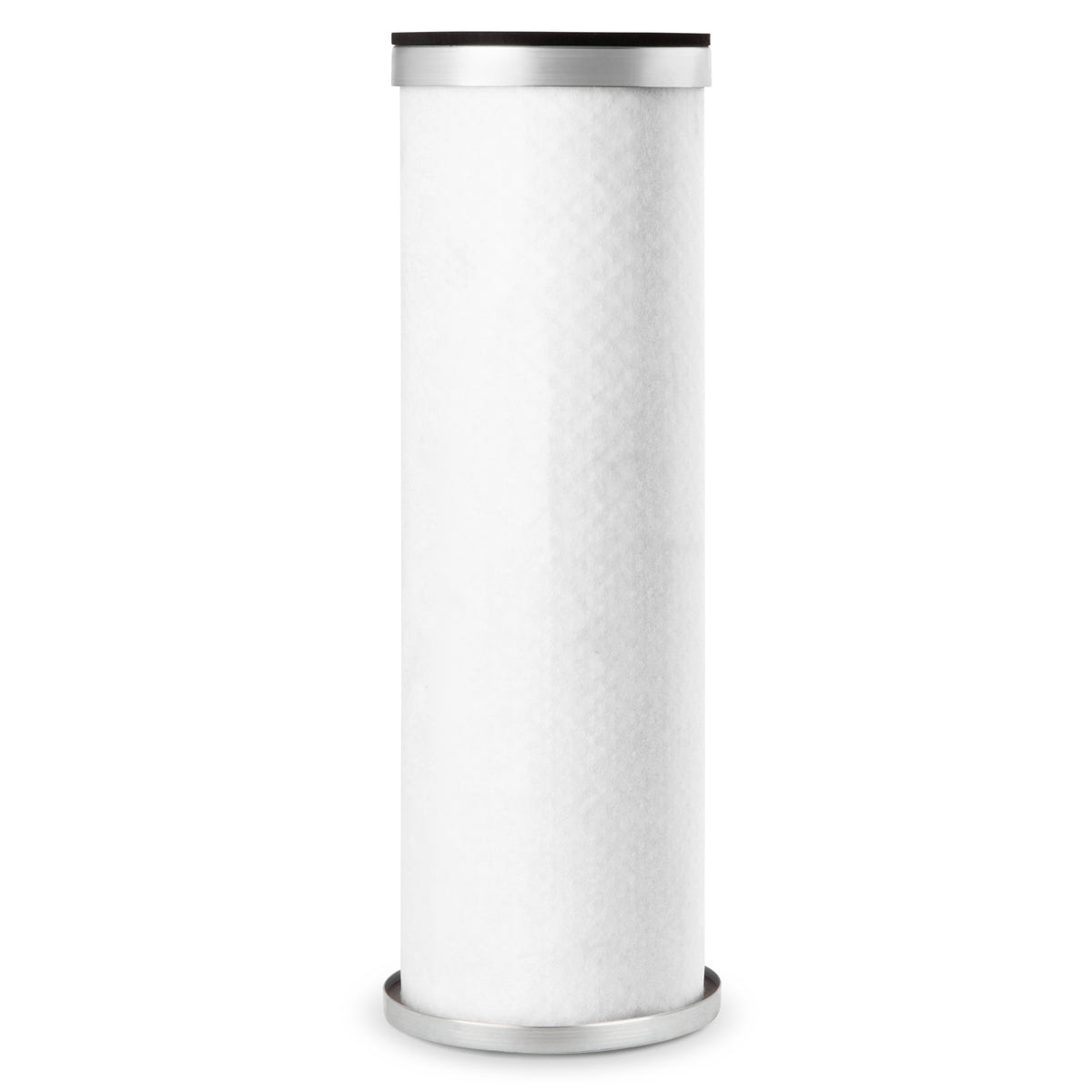 Filtro de aire secundario o de seguridad para motor FLEETGUARD AF963