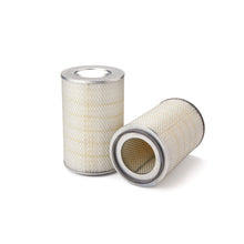 Filtro de aire primario para motor FLEETGUARD AF979