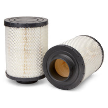 Filtro de aire primario para motor FLEETGUARD AH1141