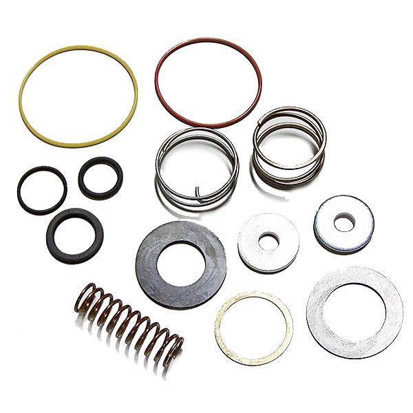 Repuesto de compresor sencillo CUMMINS AR12719