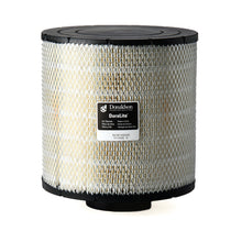 Filtro de aire primario para motor DONALDSON B105006