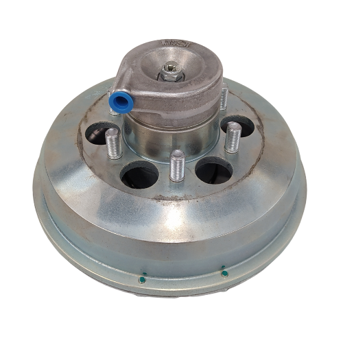 Fan clutch o impulsor de ventilador HORTON 9908505