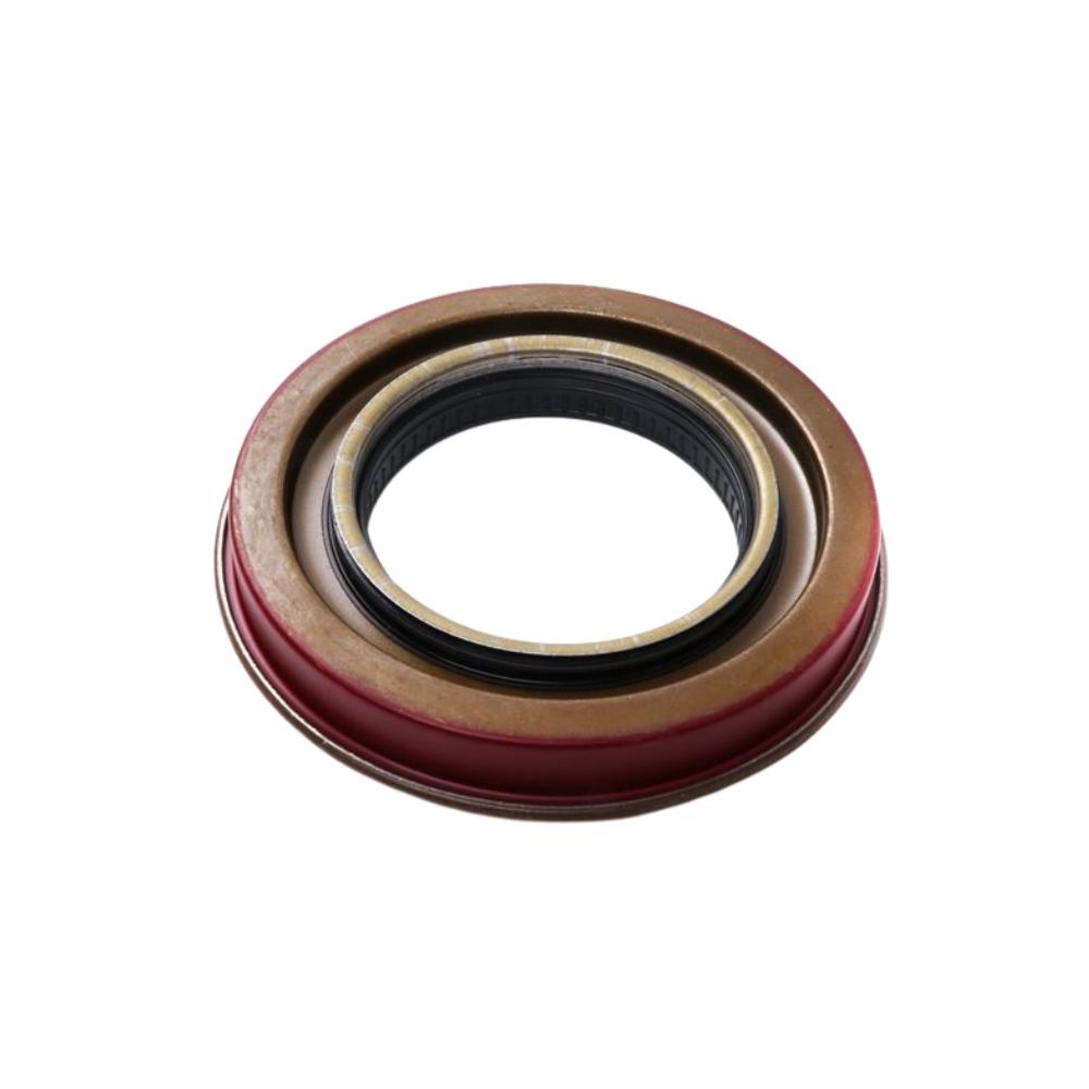 Reten o sello para diferencial MERITOR A11205A2731