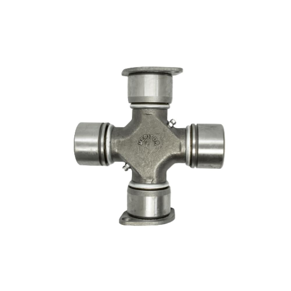Cruceta de yugo o barra cardan MERITOR CP675X