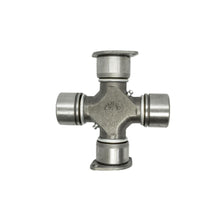 Cruceta de yugo o barra cardan MERITOR CP675X