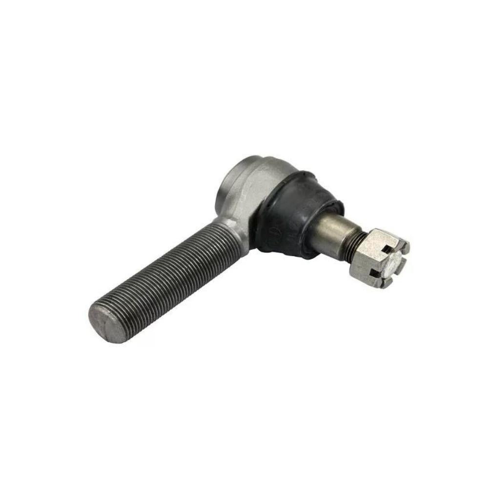 Terminal de direccion izquierda MERITOR R230068